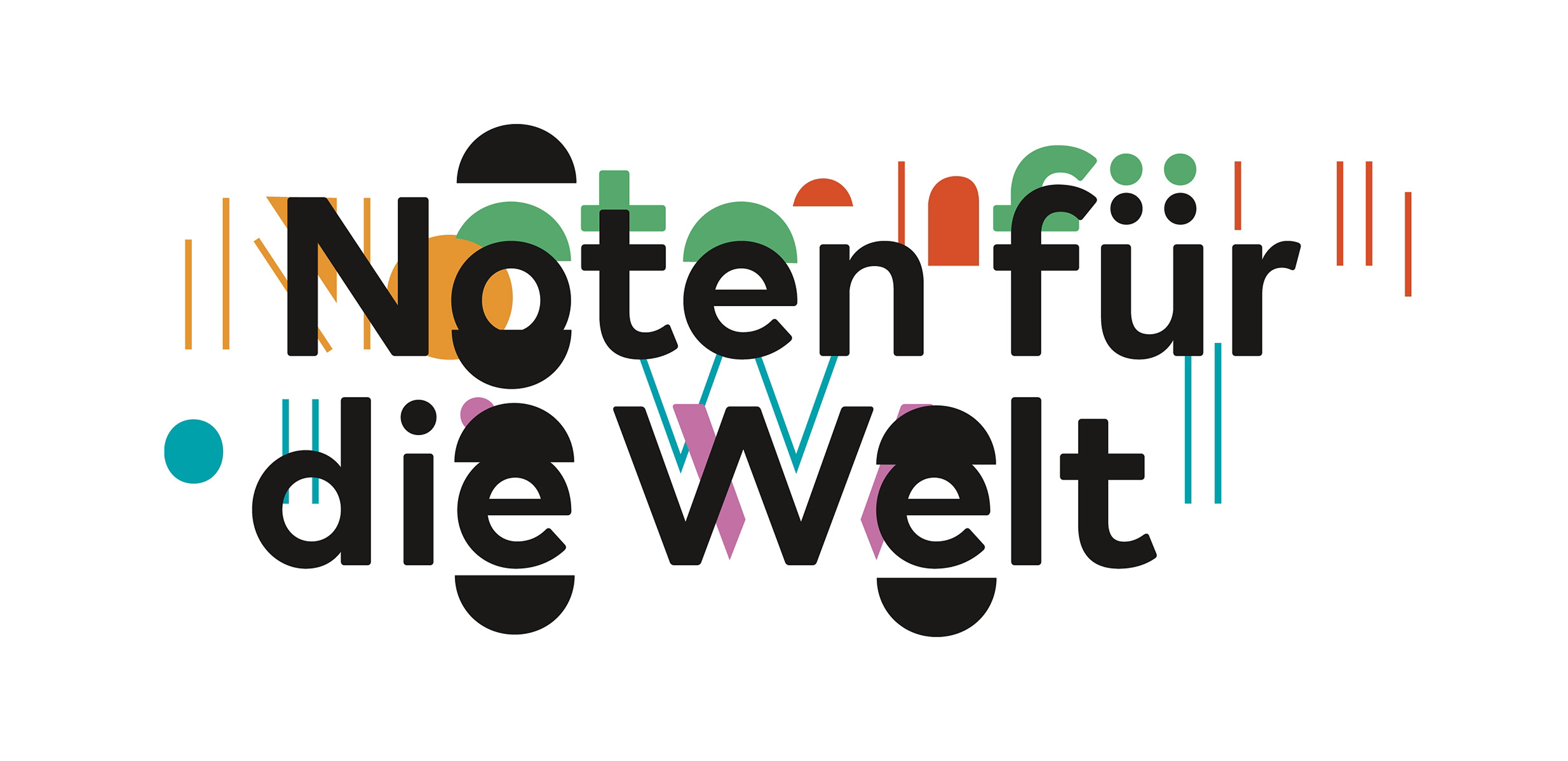 Weitere Führungen durch die Ausstellung «Noten für die Welt» im Gutenberg-Museum
