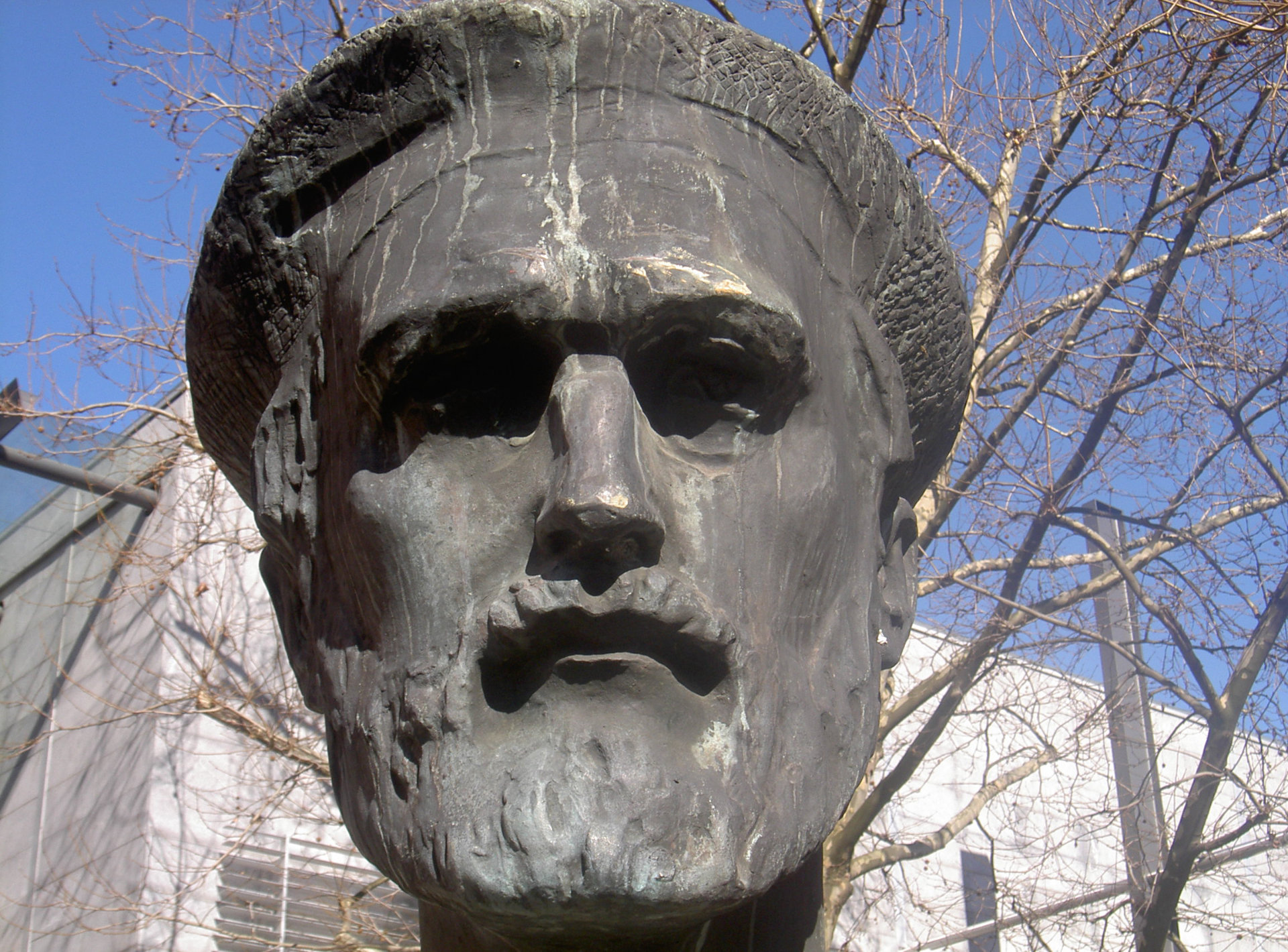 Großspende von historischer Dimension für das Gutenberg-Museum