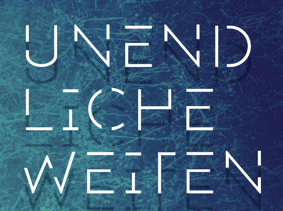 Judith Schalansky mit dem Gutenberg-Preis der Stadt Leipzig und einer Kabinettausstellung geehrt