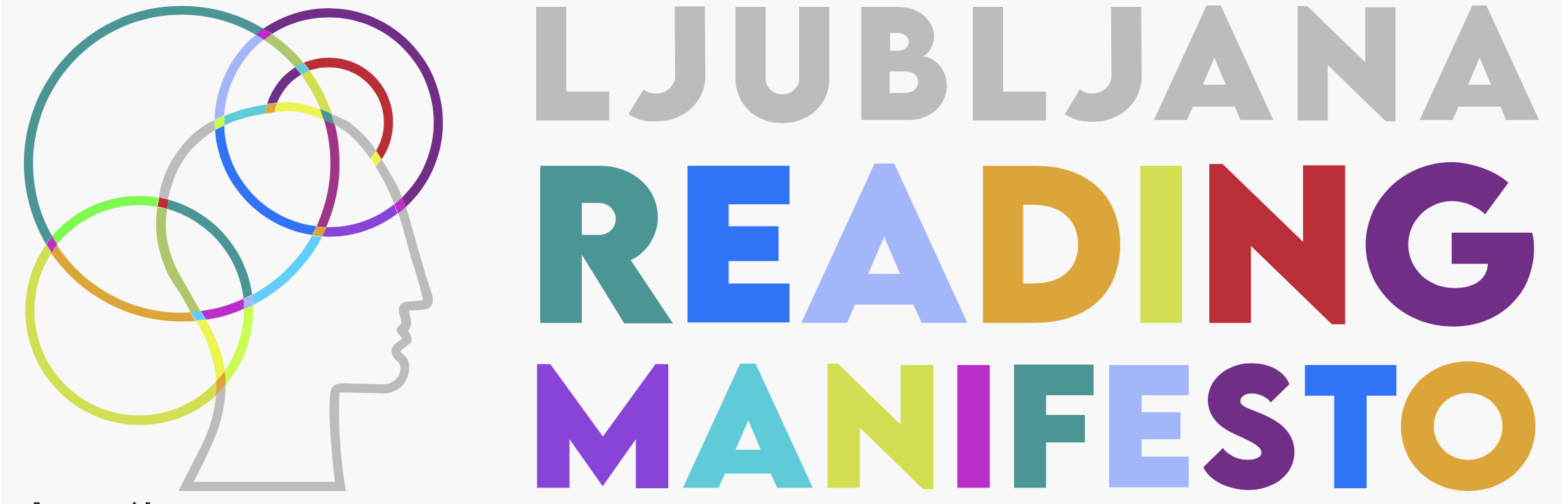 Ljubljana-Manifest: Bücherlesen als wichtige Kulturtechnik erhalten