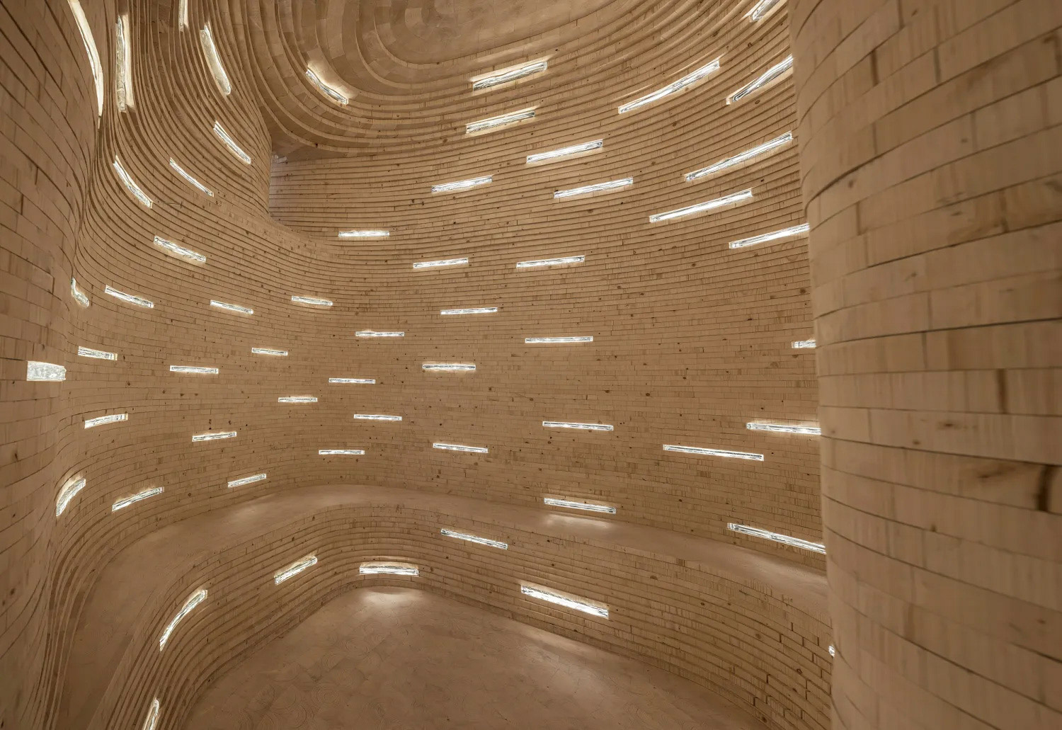 DBSM Leipzig: Forget it?!