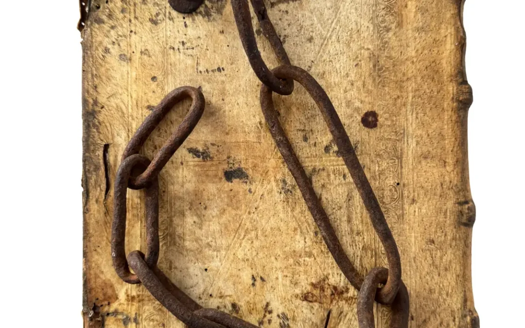 40. Antiquaria Ludwigsburg