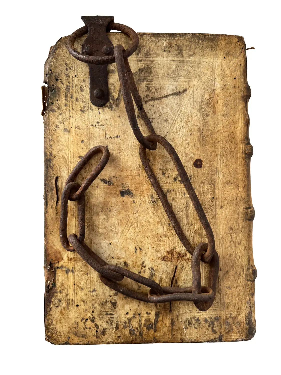 40. Antiquaria Ludwigsburg