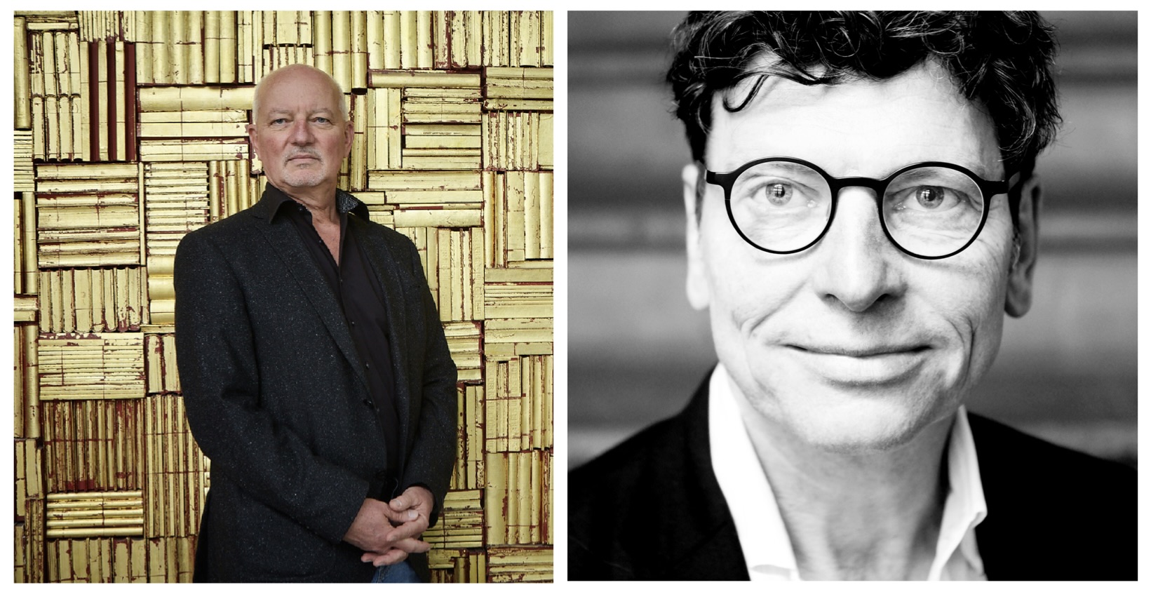 Wechsel im Vorstand des Leipziger Bibliophilen-Abends e.V.