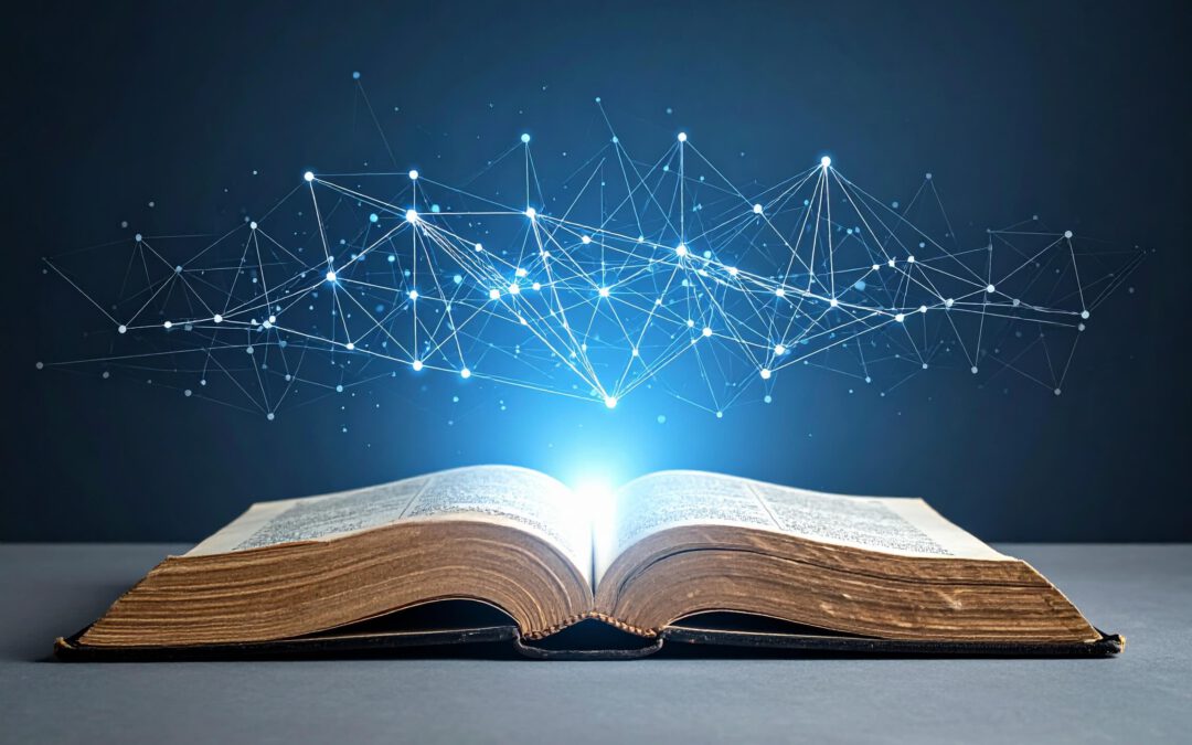 HAB: «EDIKILEX: Edition, künstliche Intelligenz und Lexikographie»