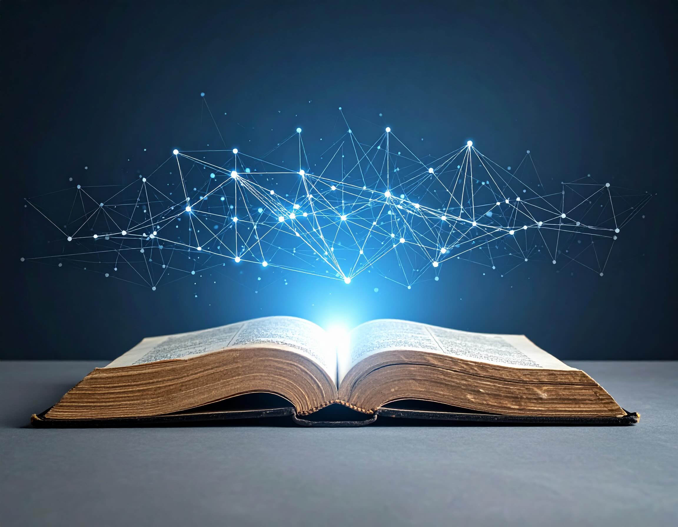 HAB: «EDIKILEX: Edition, künstliche Intelligenz und Lexikographie»