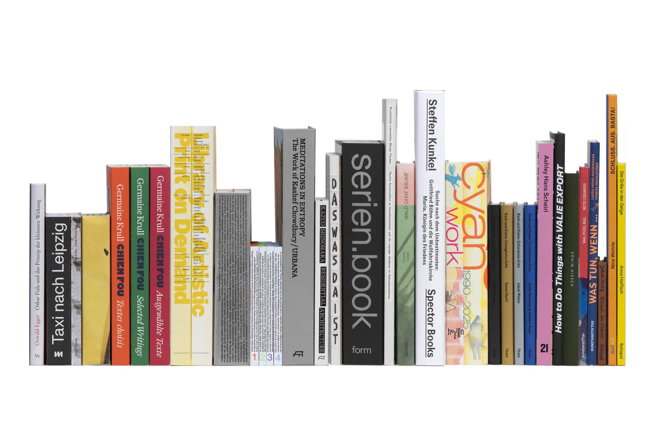 «Die schönsten deutschen Bücher 2026»